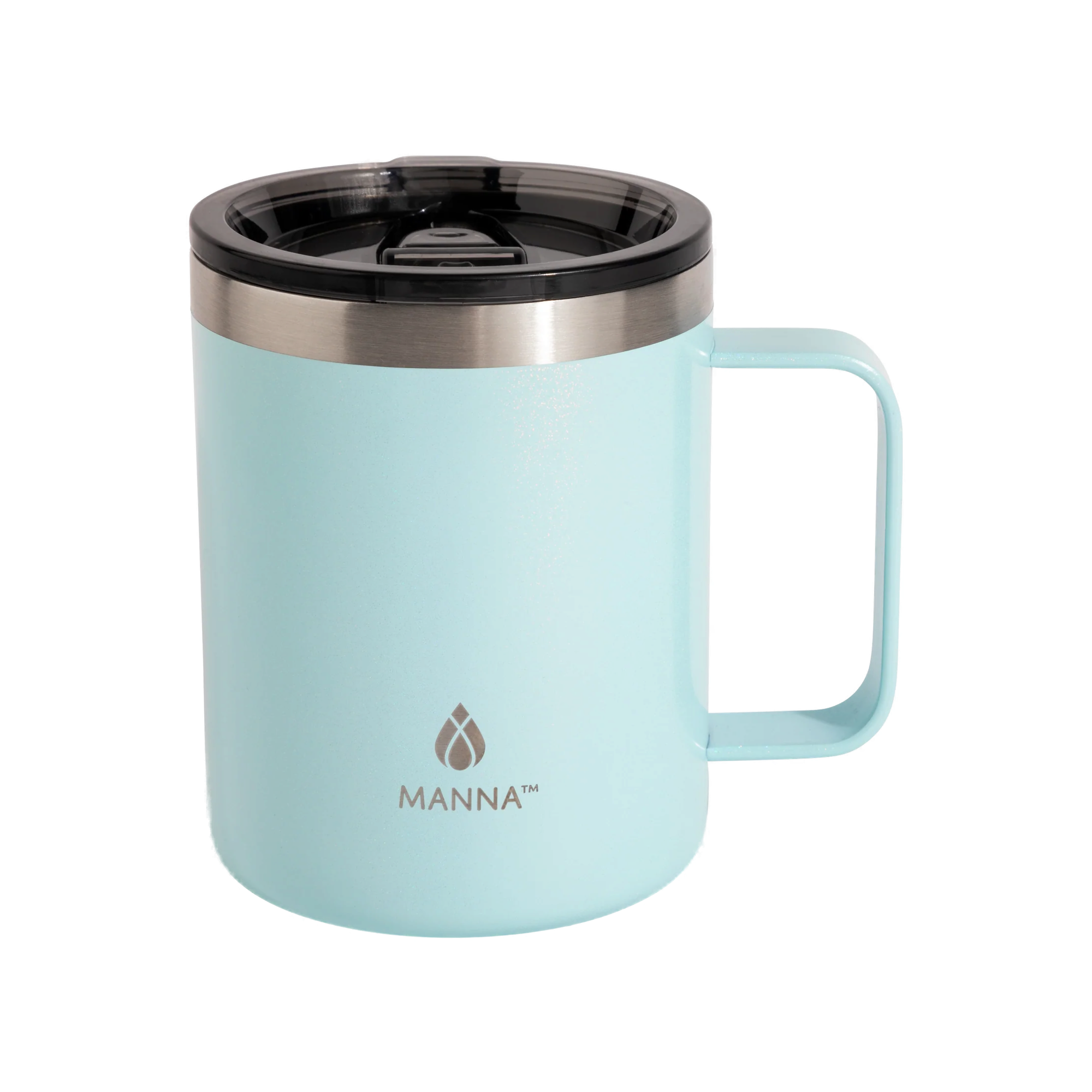 12 oz Bluff Mug
