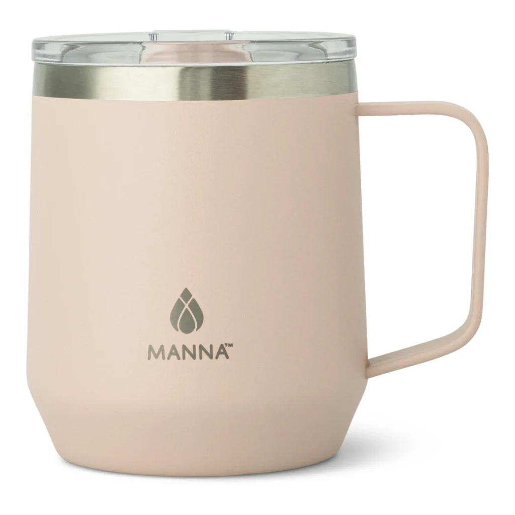 14 oz Arch Mug