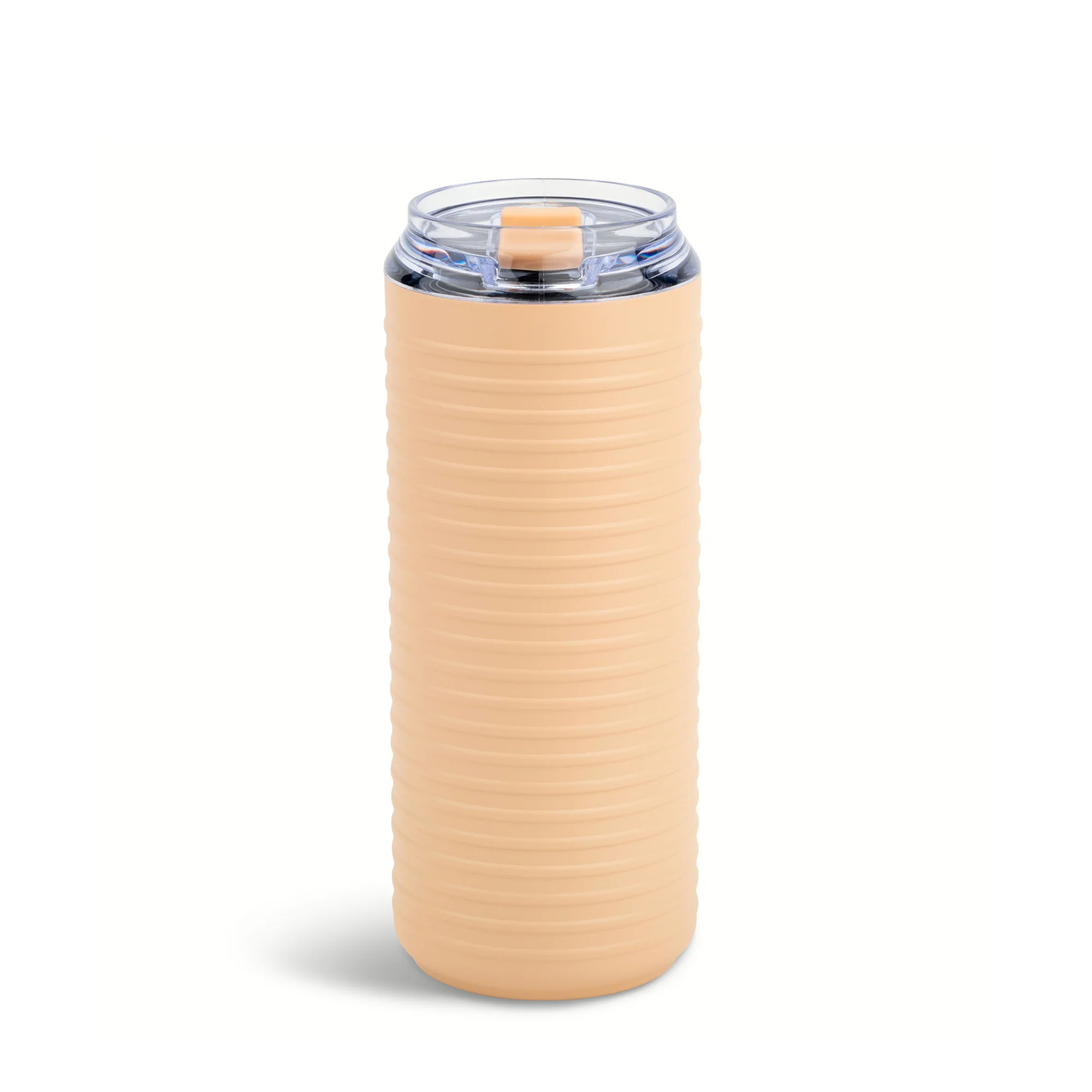 18 oz Callie Tumbler - Textured